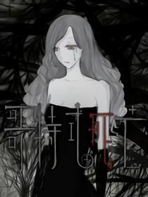 哥特式死亡