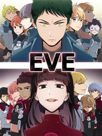 EVE