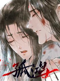 孤鸿