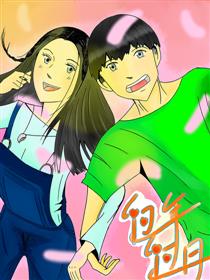 何年何月