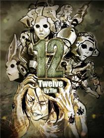 12(twelve)