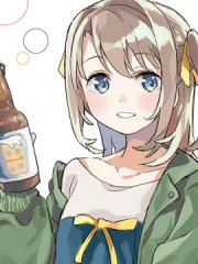 上伊那牡丹,酒醉身姿似百合花般