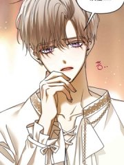 落入2022分频