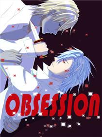 OBSESSION