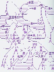 魔理沙似乎在搜集宝贝