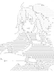 【AA】咕哒子要入学决斗学院的样子